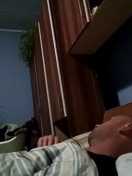 Rolandxxxr online show from 01/05/25, 05:20