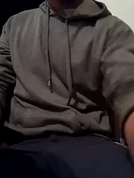 Rolandxxxr online show from 01/07/25, 03:33