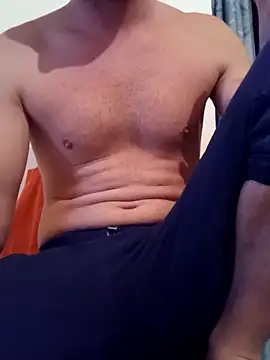 Rolandxxxr online show from 01/10/25, 12:58