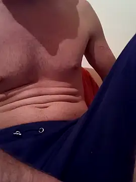 Rolandxxxr online show from 01/11/25, 04:27