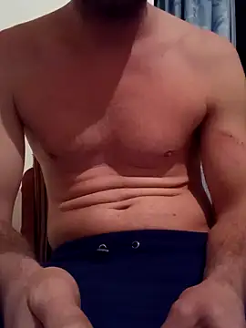 Rolandxxxr online show from 01/11/25, 04:57