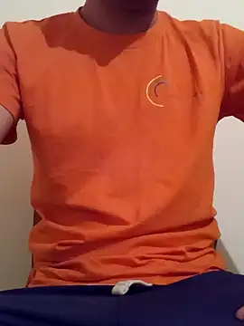 Rolandxxxr online show from 01/24/25, 04:17