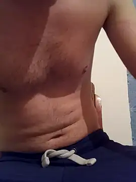 Rolandxxxr online show from 01/24/25, 07:18