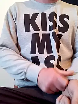 Rolandxxxr online show from 02/04/25, 02:10