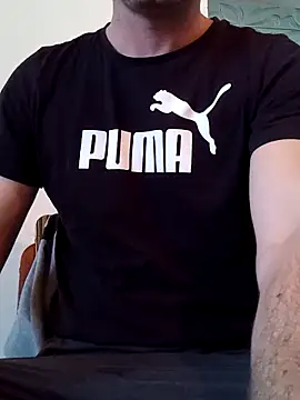 Rolandxxxr online show from 02/05/25, 08:32