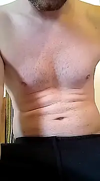 Rolandxxxr online show from 02/14/25, 09:34