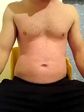 Rolandxxxr online show from 02/24/25, 08:03