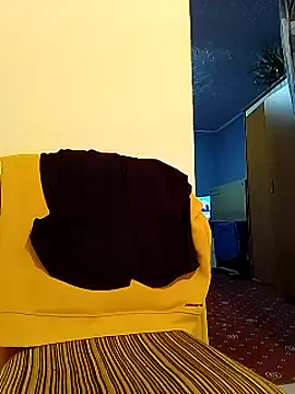 Rolandxxxr online show from 02/24/25, 11:09