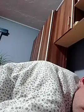 Rolandxxxr online show from 03/09/25, 11:46