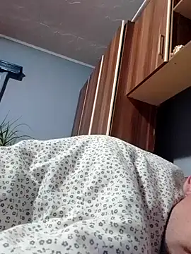 Rolandxxxr online show from 03/10/25, 05:54