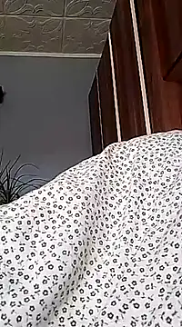 Rolandxxxr online show from 03/10/25, 01:32