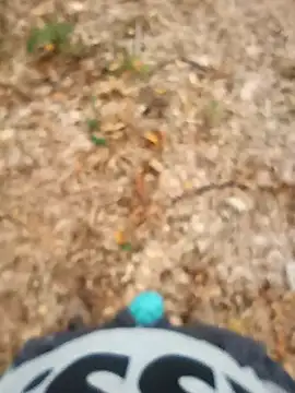 Rolandxxxr online show from 10/12/25, 09:30