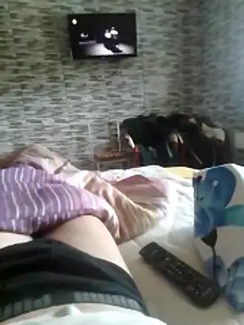 Rolandxxxr online show from 02/15/26, 11:52