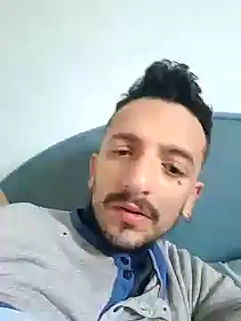 Lore93s online show from 12/27/24, 10:01