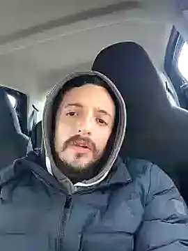 Lore93s online show from 02/27/25, 02:32