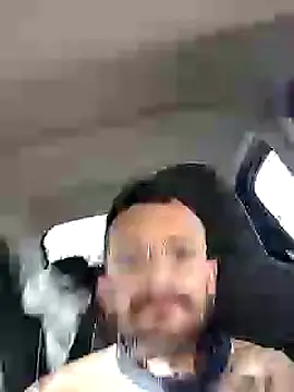 Lore93s online show from 03/16/25, 02:44