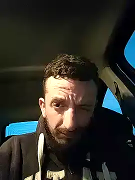 Lore93s online show from 03/17/25, 05:38