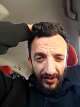 Lore93s online show from 11/09/25, 01:42