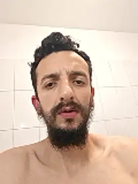 Lore93s online show from 01/07/26, 06:54