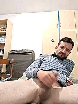 Lore93s online show from 04/06/26, 11:27