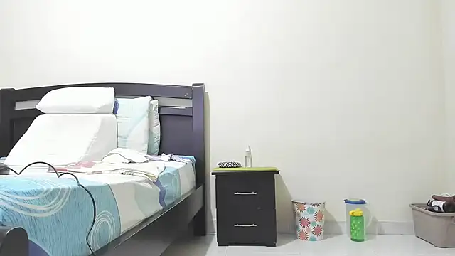 mara2020 69 online show from 01/15/26, 12:32