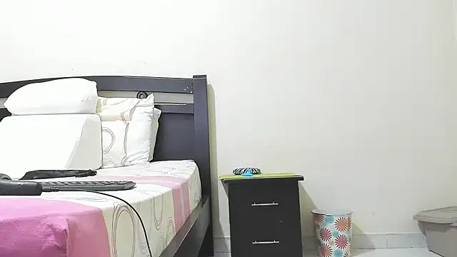 mara2020 69 online show from 02/12/26, 11:27