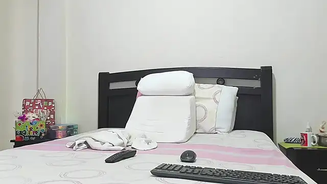 mara2020 69 online show from 02/20/26, 12:38