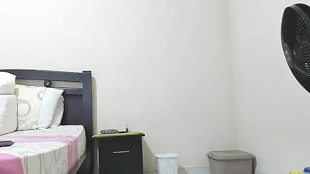 mara2020 69 online show from 02/28/26, 11:33