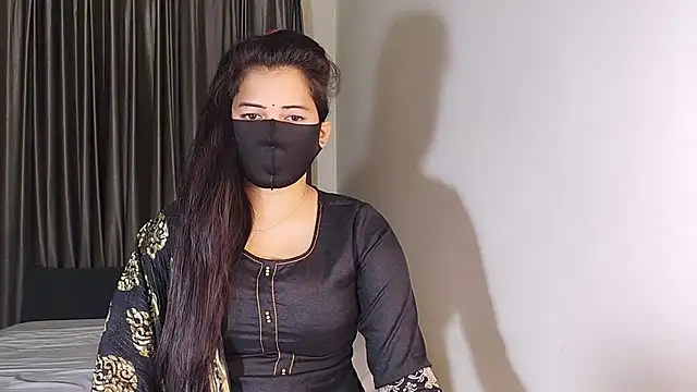Snapshot of YourLovelyQueen chatting on 01/19/25, 07:15 YourLovelyQueen online show from 01/19/25, 07:15
