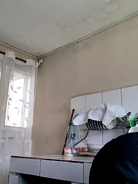 aleixane online show from 01/21/25, 06:54