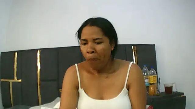 aleixane online show from 09/22/25, 07:21