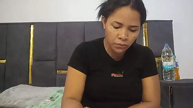 aleixane online show from 01/11/26, 02:00