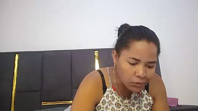 aleixane online show from 03/09/26, 07:01