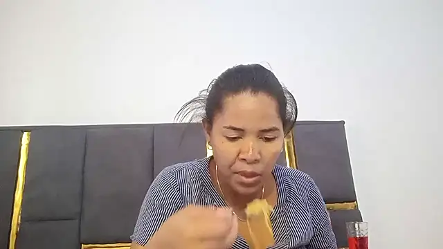 aleixane online show from 03/11/26, 09:59