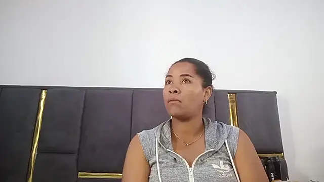 Snapshot of aleixane chatting on 06/14/26, 07:10 aleixane online show from 06/14/26, 07:10