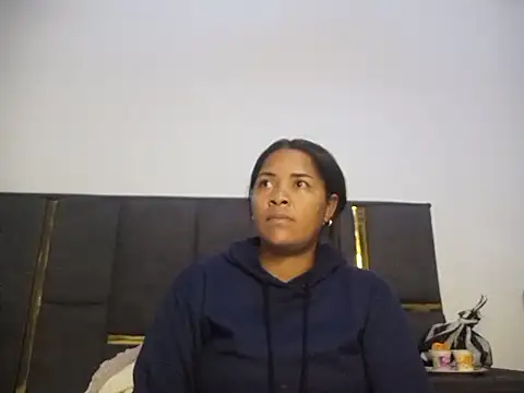 Snapshot of aleixane chatting on 07/15/26, 05:18 aleixane online show from 07/15/26, 05:18