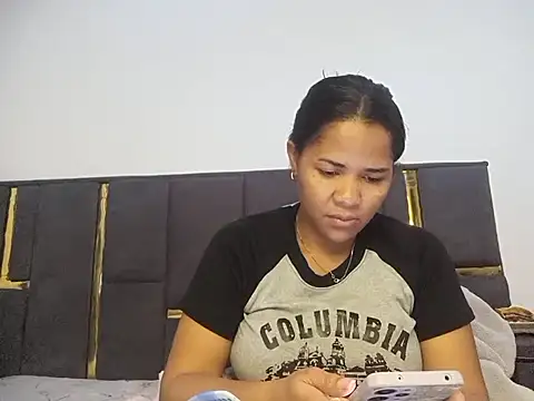 Snapshot of aleixane chatting on 07/17/26, 11:17 aleixane online show from 07/17/26, 11:17