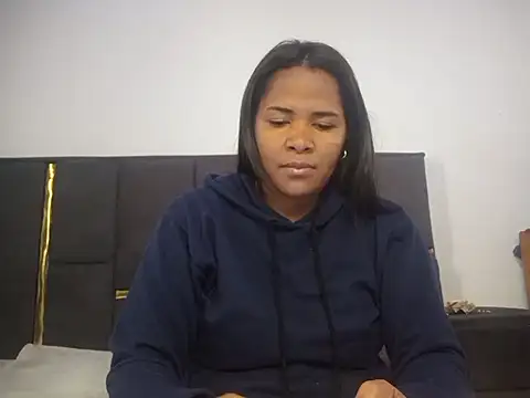 Snapshot of aleixane chatting on 07/21/26, 08:38 aleixane online show from 07/21/26, 08:38