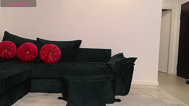 natasha-bigas online show from 06/04/26, 06:58