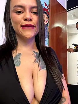 linaresjessyca online show from 11/13/25, 05:23