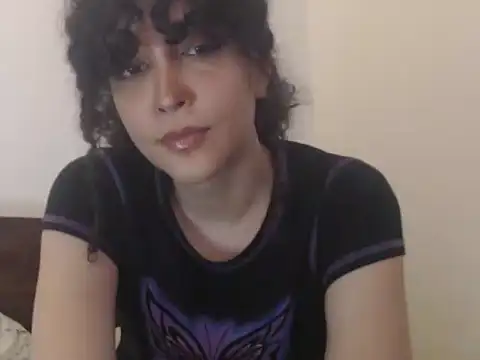 skyferreira online show from 02/23/26, 07:55