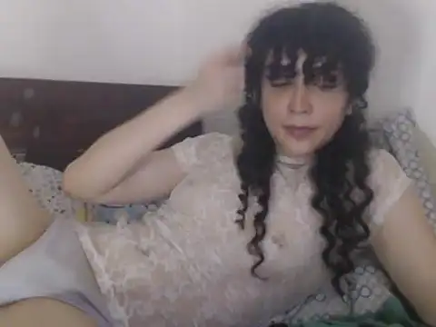 skyferreira online show from 02/27/26, 07:25