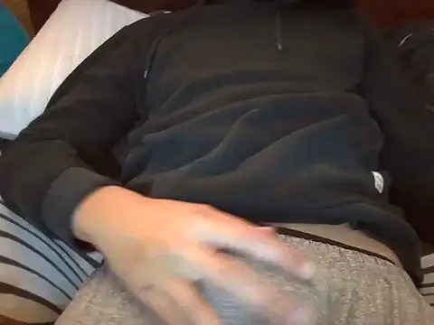 jheisonct online show from 10/06/25, 07:44