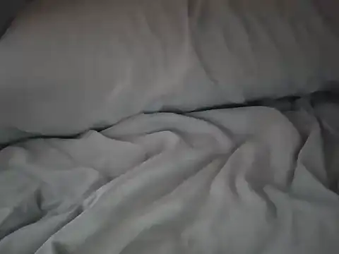 jheisonct online show from 04/13/26, 01:38