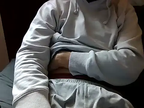 jheisonct online show from 04/21/26, 05:28