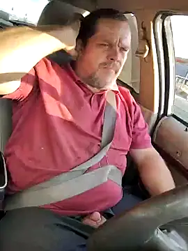 Billywax online show from 01/07/25, 12:13