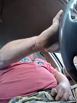 Billywax online show from 02/21/25, 12:38