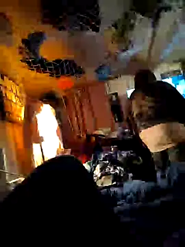 Billywax online show from 03/02/25, 12:43