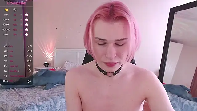 rainbow  salt online show from 02/14/26, 10:23