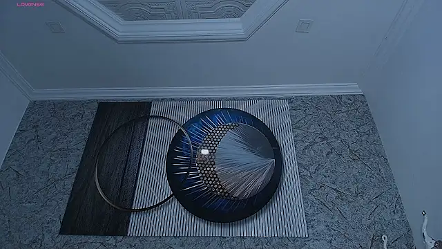 octavia rouse online show from 03/04/26, 01:39